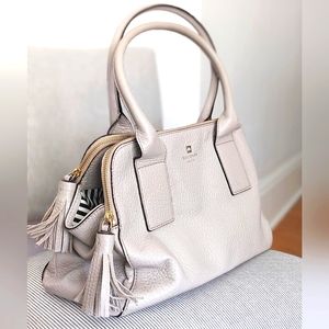 KATE SPADE Purse Mint Condition